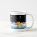 Search for soft coated wheaten mugs Wheaton
