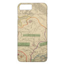 Search for includes iphone cases Hand