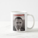 Search for mr president mugs Obama