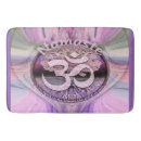 Search for quote bath mats Heart