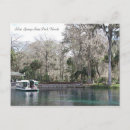 Search for top or bottom postcards Boat