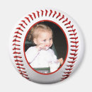 Search for baseball ball magnets Athlete