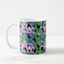 Search for flame design mugs Abstract