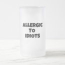 Search for idiot mugs Sarcastic