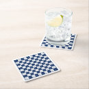 Search for english coasters Blue