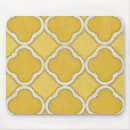 Search for motif mouse mats Market
