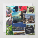 Search for vacation keepsakes cards Memories