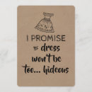 Search for bridesmaid dress weddings Funny