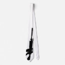 Search for 2nd ties Rifle