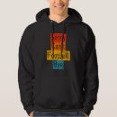 Search for soccer mom hoodies Vintage