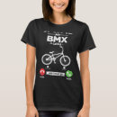 Search for freestyle tshirts Hobby
