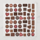 Search for valentine dinner party invitations Celebration