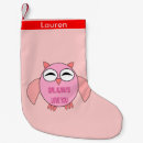 Search for puns christmas stockings Cute