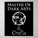 Search for pagan posters Pentagram
