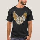 Search for halloween party tshirts Tees