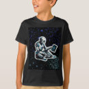 Search for artificial intelligence kids tshirts Computer