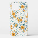 Search for endless iphone cases Floral