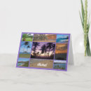 Search for oahu cards Hawaii