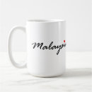 Search for malaysia mugs Country