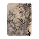 Search for floral magnets Botanical