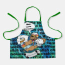 Search for skaters aprons For kids