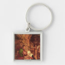 Search for 1520s key rings Albrecht