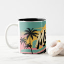 Search for miami mugs Pastel