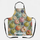Search for apple orchard aprons Botanical