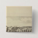 Search for township badges Lithographed