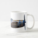 Search for thunderbolt mugs Fighter