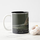 Search for always faithful mugs Prayer