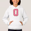 Search for letter o gifts Trendy