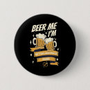 Search for marry me badges Engaged