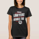 Search for because science tshirts Scientist