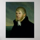 Search for caspar david friedrich posters Artist