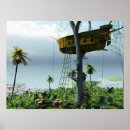 Search for pirating posters Nature