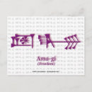 Search for ama Cuneiform