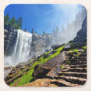 Search for spray coasters Landscape