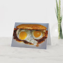 Search for hot dog birthday cards Humour