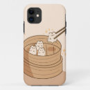Search for kawaii bunny iphone cases Cute