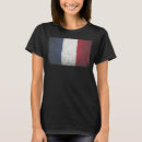 Search for french pride tshirts Home