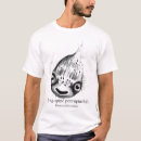 Search for puffer fish tshirts Ocean