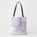 Search for jane austen bags Regency