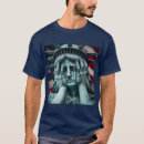 Search for liberty tshirts Patriot