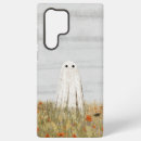 Search for poppy samsung cases Summer