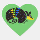 Search for third world stickers Wildlife