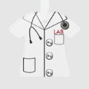 Search for lab coat Medical