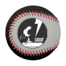 Search for charlie brown baseballs Comic strip