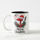 Search for hairdresser mugs Xmas