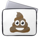 Search for emoji laptop cases Humour